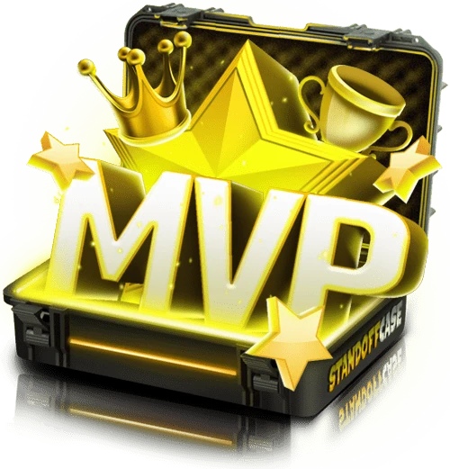 Набор «MVP»