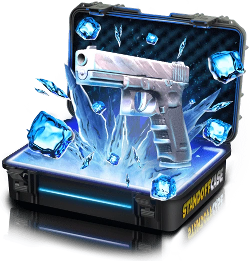 Набор «G22»