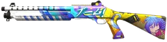 FabM BOOM